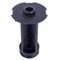 GAV Spare Piston